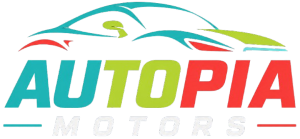 Autopia Motors